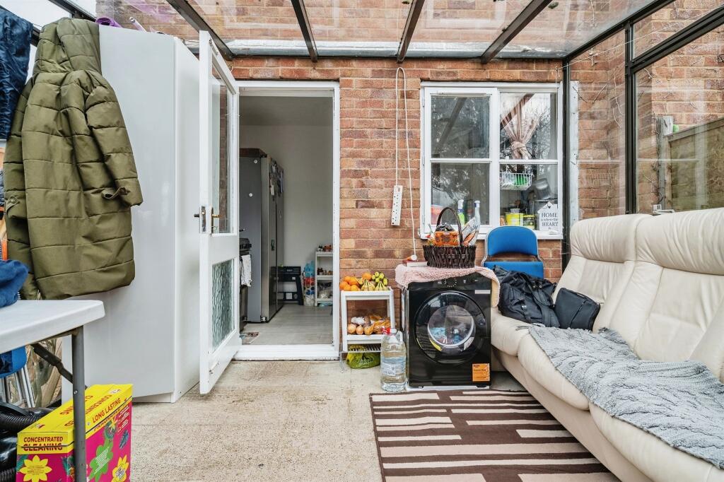 Additional image 12 of Willoughby Court, London Colney, ST. ALBANS