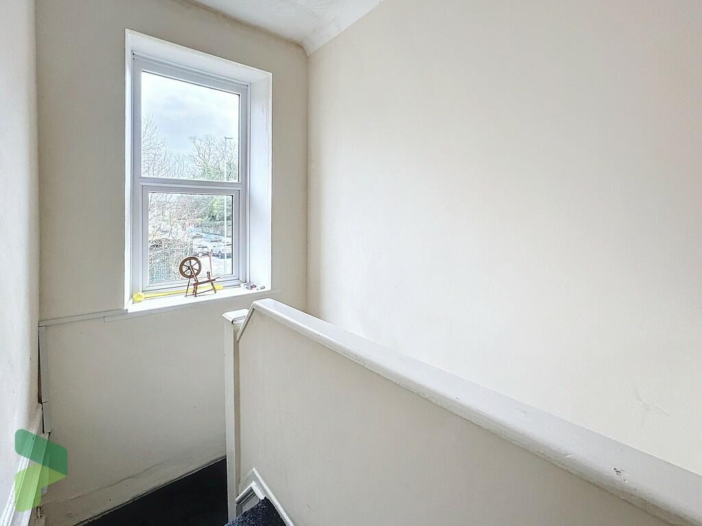 Additional image 22 of Bolton Road, Darwen