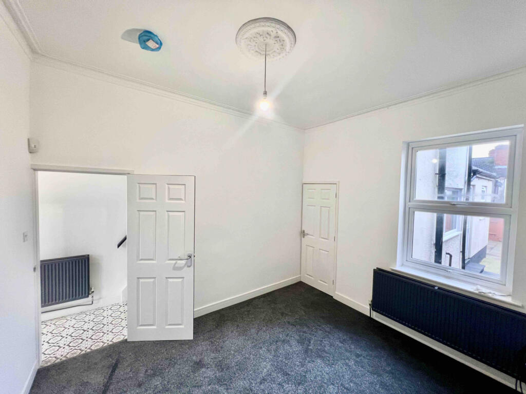 Additional image 12 of Smethwick, B67