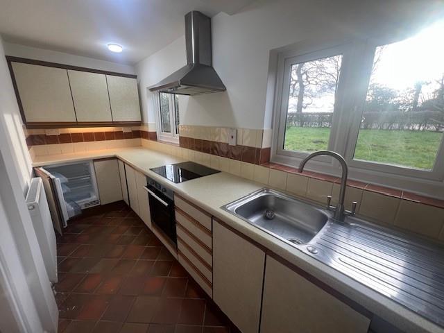 Additional image 6 of Ashby Road, Tamworth, Staffordshire