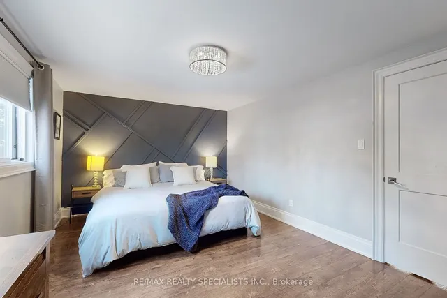 Additional image 18 of 605 Churchill Ave