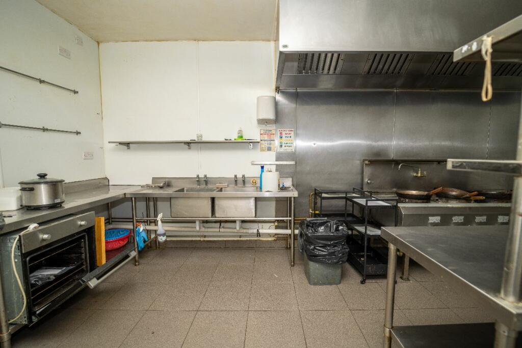 Additional image 8 of Meadow Court, Staverton, Trowbridge, Wiltshire. BA14 8TJ