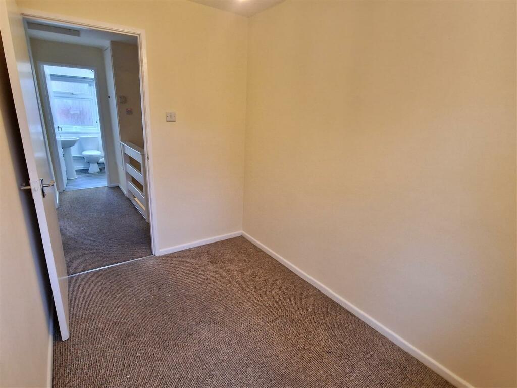 Additional image 13 of Metchley Lane, Harborne, Birmingham