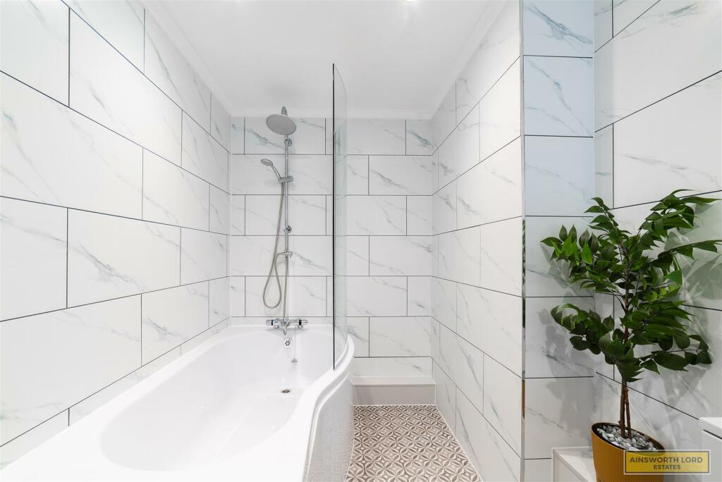 Additional image 29 of Sunnymere Drive, Darwen, Lancashire