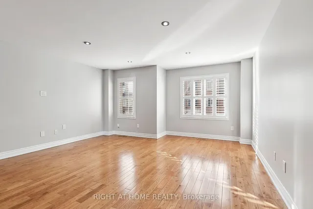 Additional image 23 of 98 Jenkinson Way