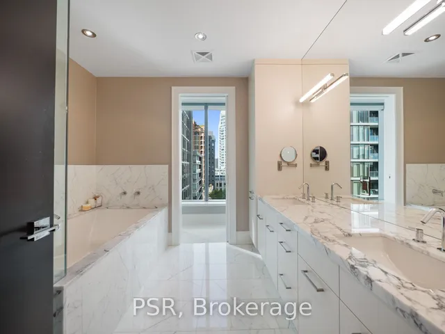 Additional image 18 of 77 Charles St Unit 906