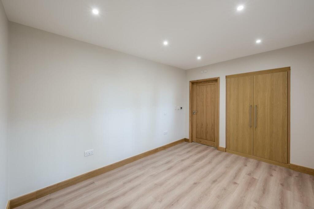 Additional image 7 of Oaklands Avenue, Birmingham, B17 9TU