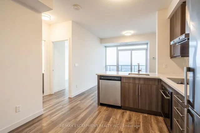 Additional image 8 of 2087 Fairview St Unit 1908