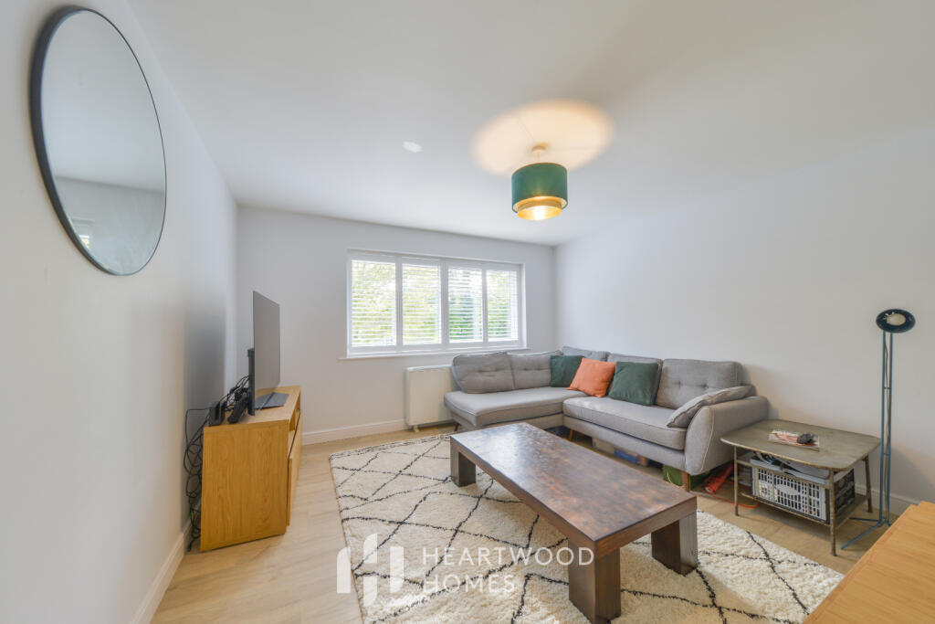 Additional image 6 of Sudbury Court, Ramsbury Road, St. Albans, AL1 1SS