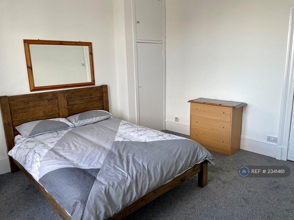 Additional image 8 of Linksfield Road, Aberdeen, AB24