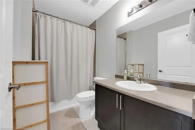 Additional image 18 of 101 Shoreview Pl Unit 424