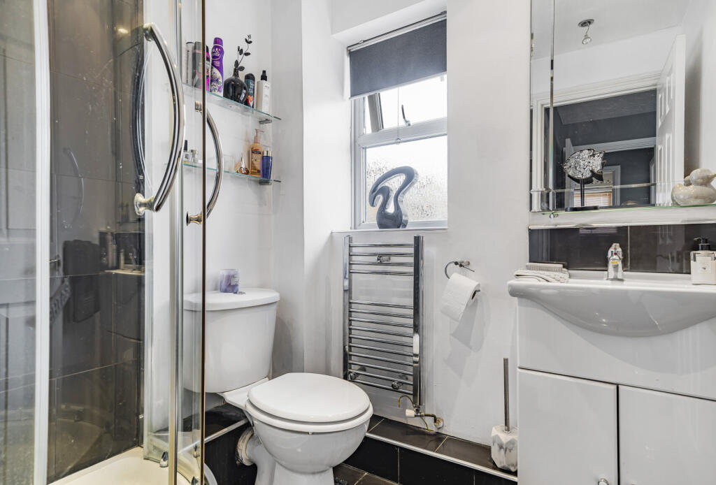 Additional image 13 of Spencer Drive, Midsomer Norton, Radstock, Somerset, BA3