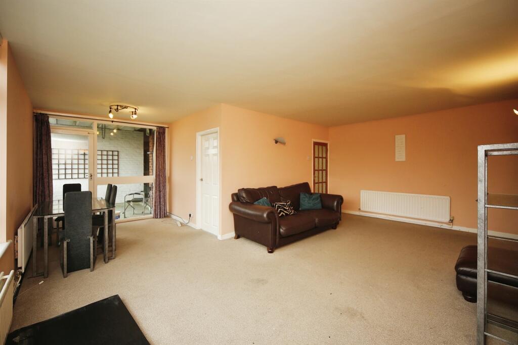 Additional image 12 of Chelmscote Road, Solihull