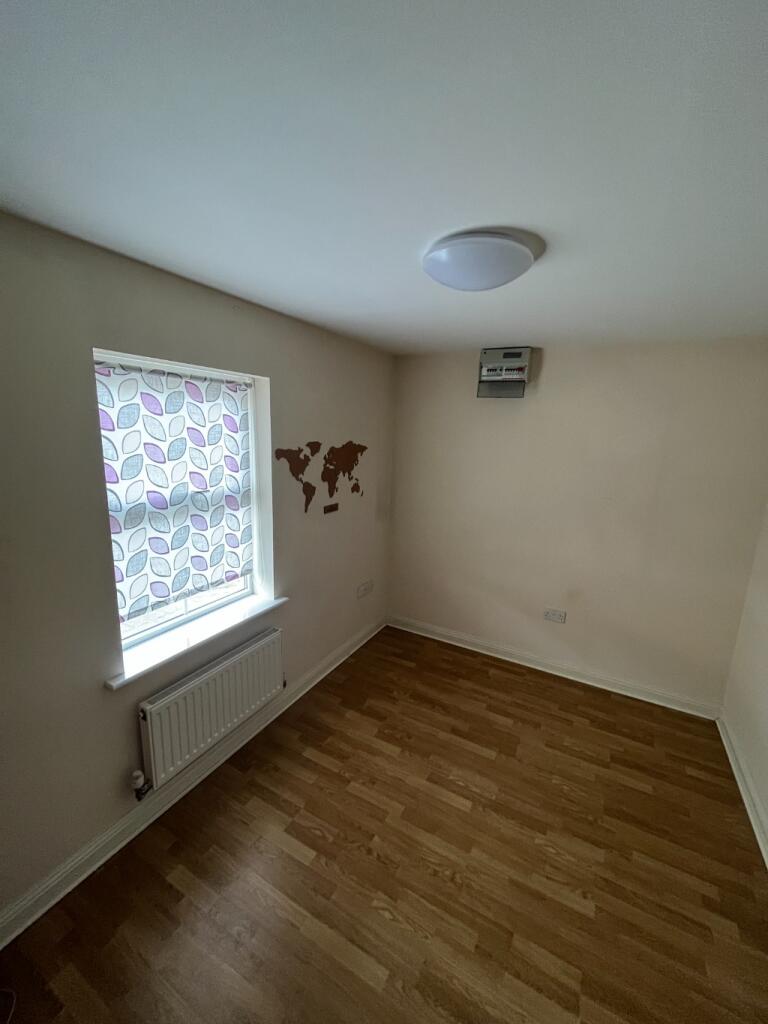 Additional image 3 of Clockhouse View, Street, Somerset, BA16