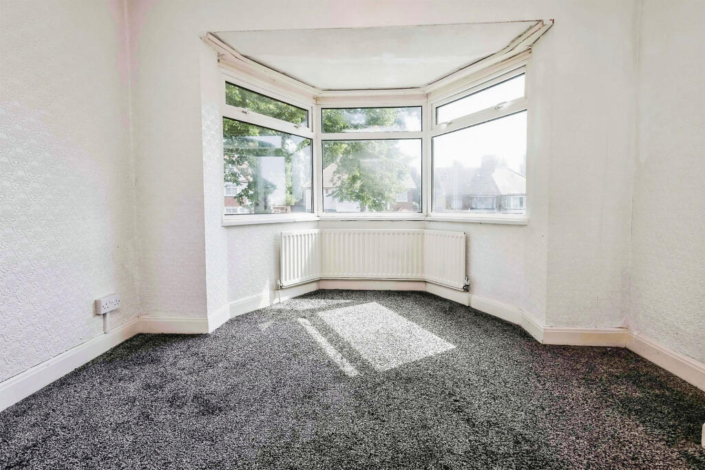 Additional image 10 of Stanfield Road, Quinton, Birmingham