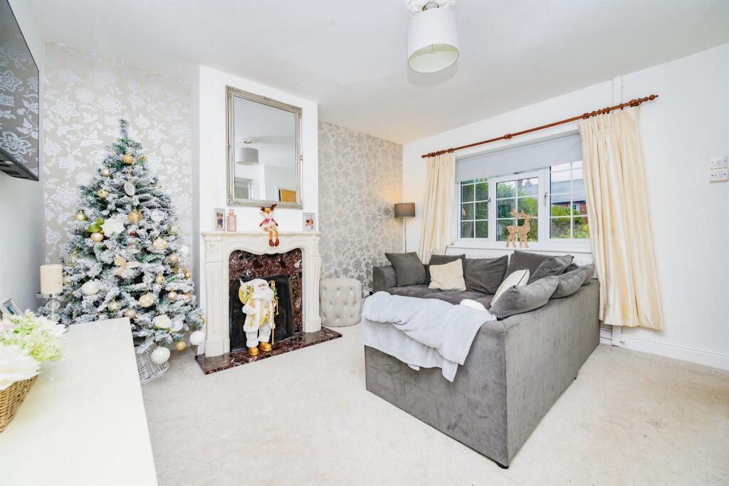 Additional image 15 of Hopkins Crescent, Sandridge, St. Albans