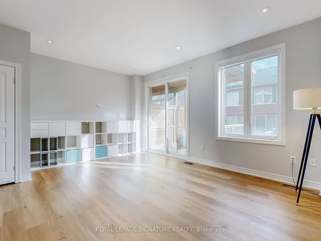 Additional image 2 of 394 Belcourt Common