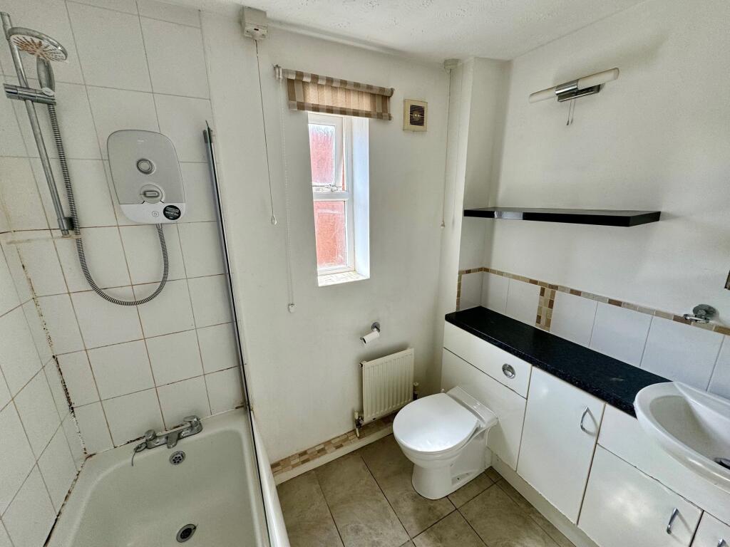 Additional image 10 of Heathlands Grove, Northfield, B31