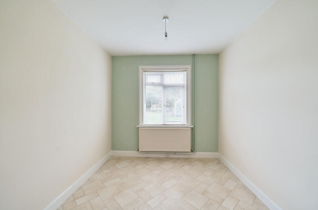 Additional image 7 of Tower Hill, Stoke St Michael, Radstock, BA3