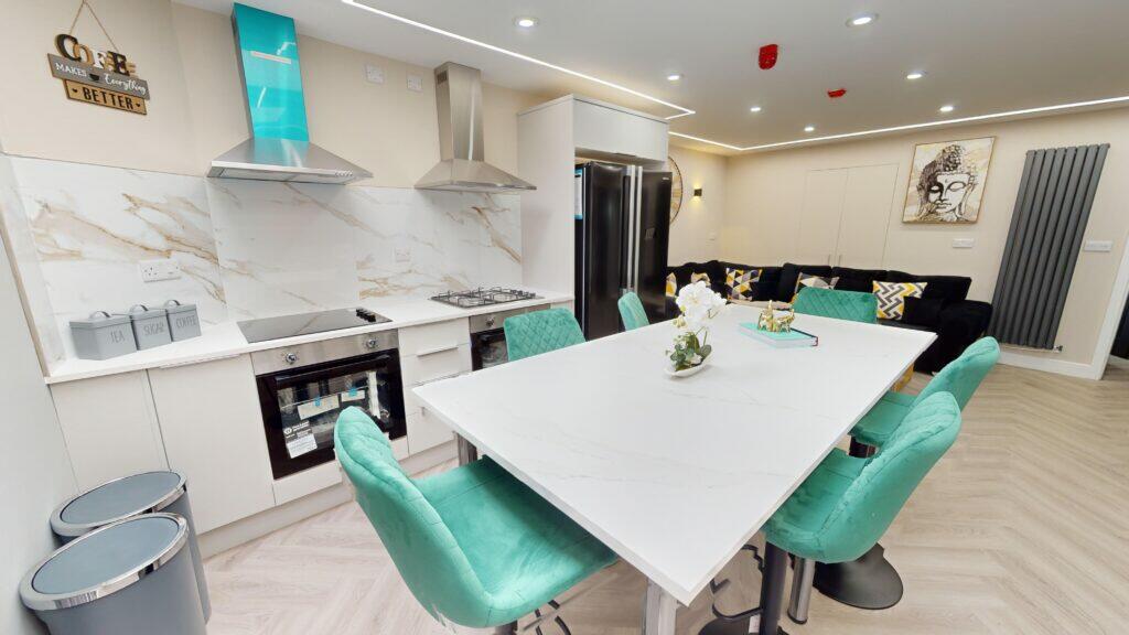 Additional image 14 of 166 Park Hill Road, Harborne, B17 9HD