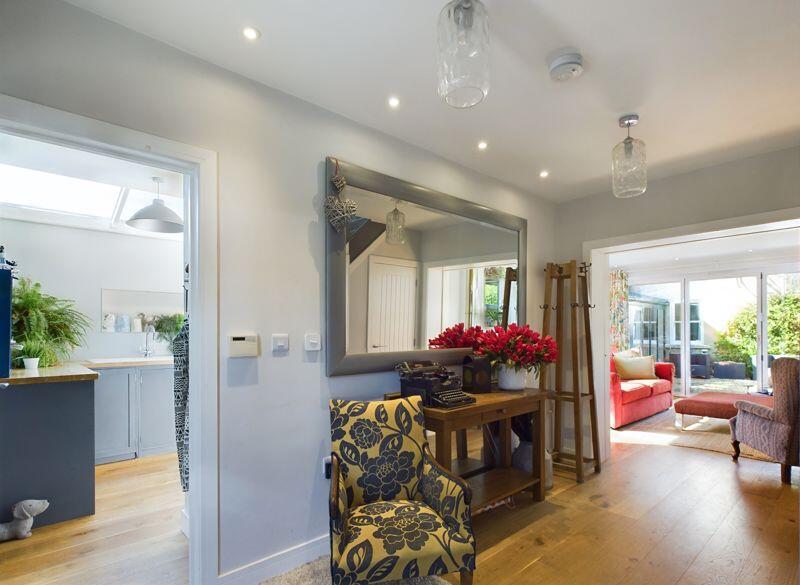 Additional image 5 of Berkeley Place, Combe Down, Bath
