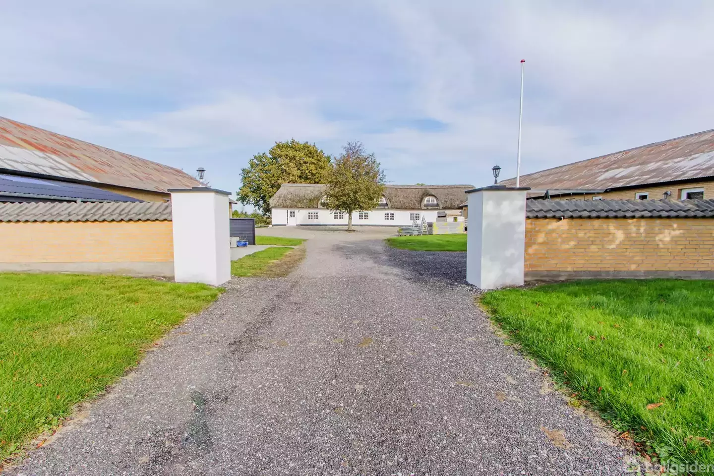 Additional image 2 of Østkystvejen 437, 9340 Asaa, Denmark