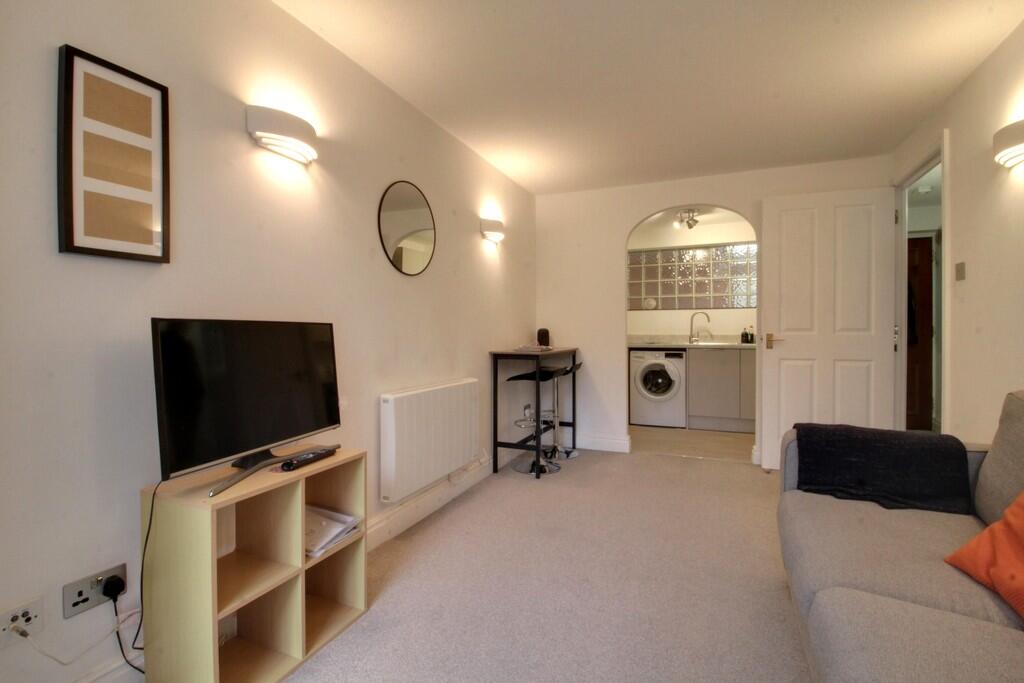 Additional image 8 of Kings Court, 108 Livery Street, St Pauls Square