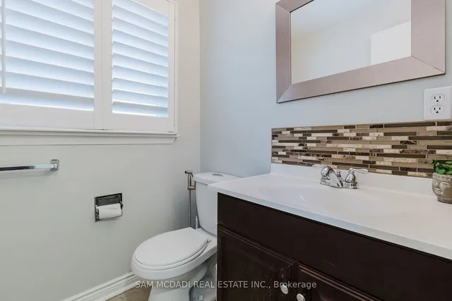 Additional image 22 of 2344 Devon Rd