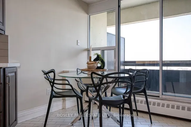 Additional image 10 of 335 Mill Rd Unit PH2