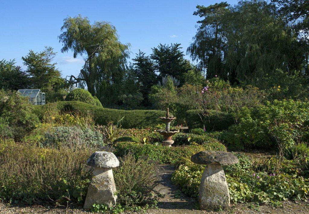 Additional image 10 of The Moonraker Hotel,  Trowle Common, Trowbridge, Wiltshire