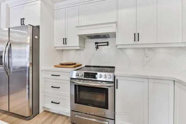 Additional image 8 of 36 Warwick Rd