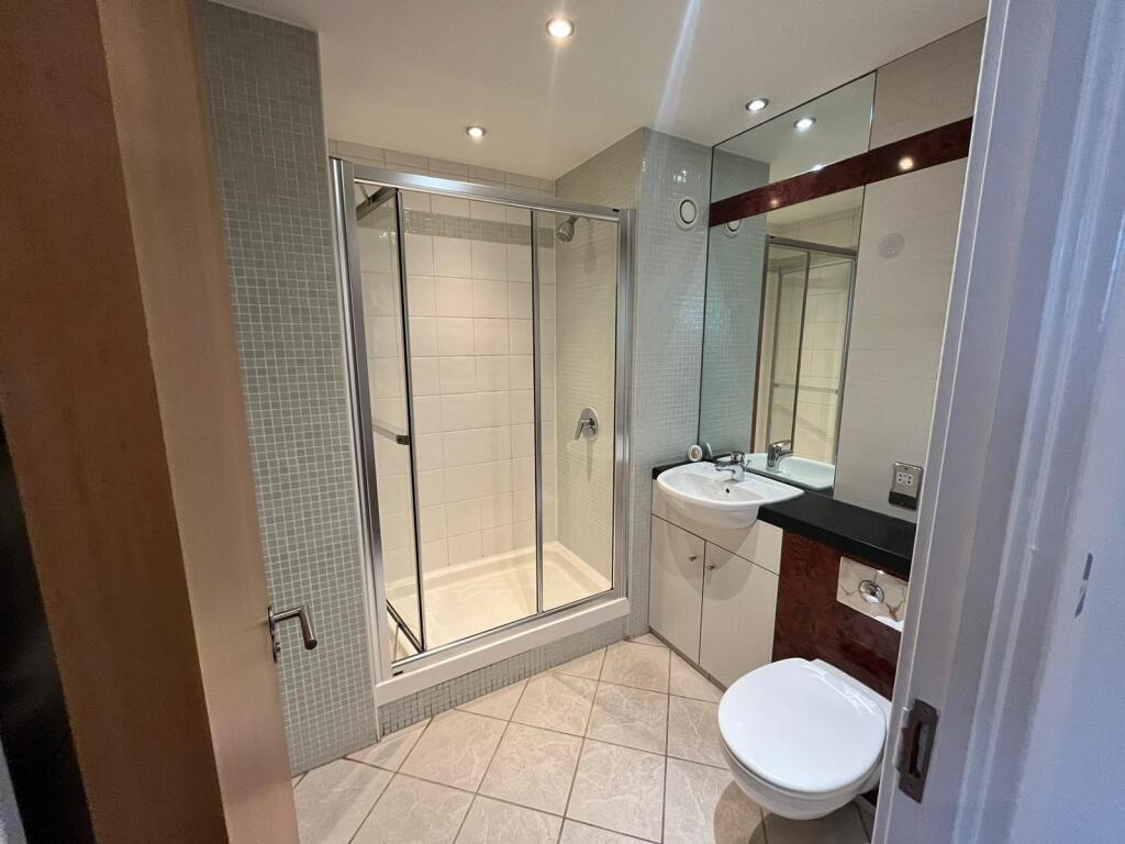 Additional image 21 of Jupiter, Sherborne Street, B16