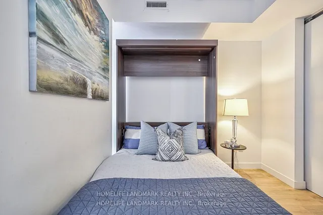 Additional image 14 of 215 Queen St Unit 1106