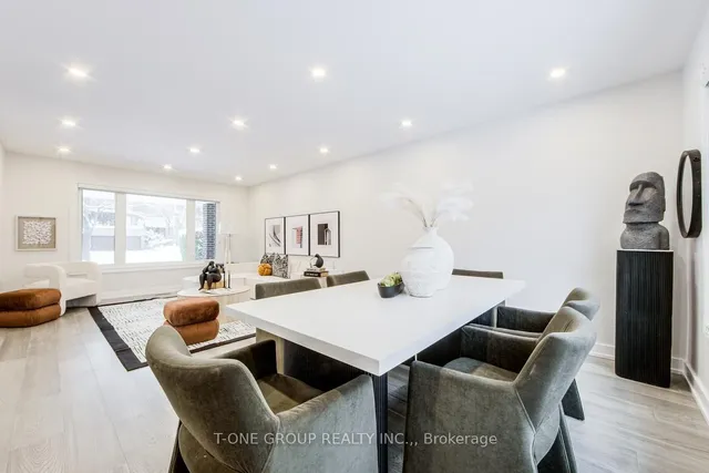 Additional image 12 of 44 Tanbark Cres