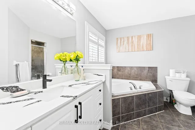 Additional image 21 of 34 Ocean Ridge Dr