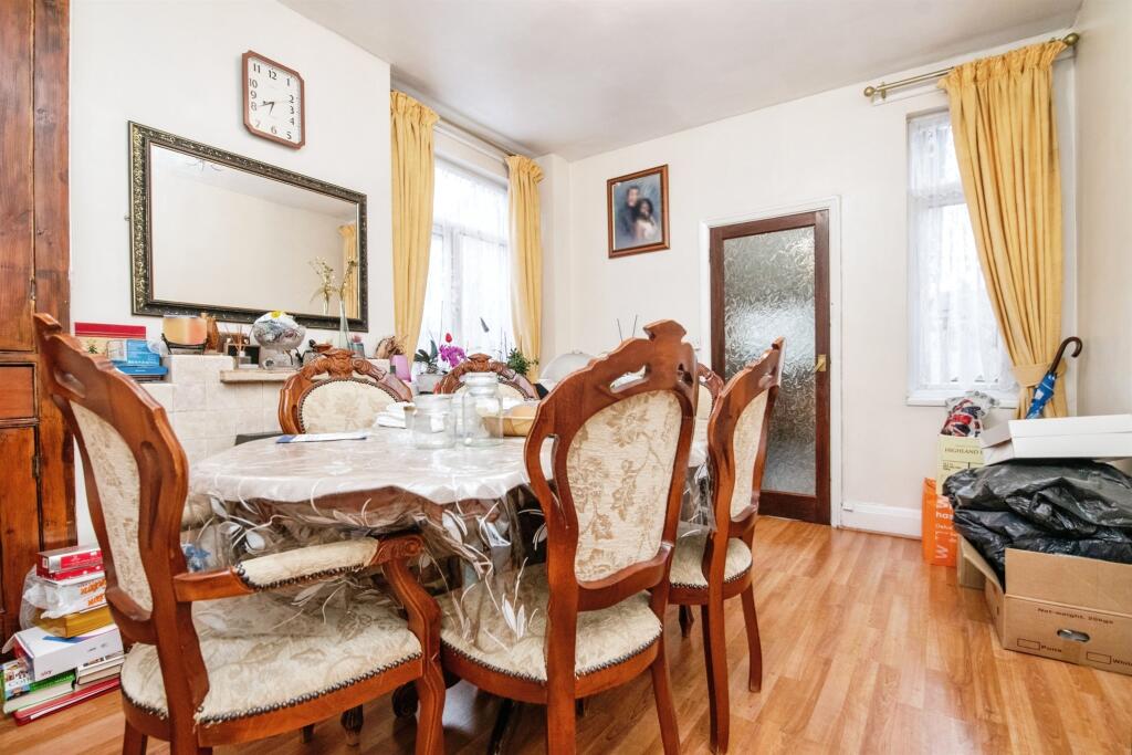 Additional image 4 of Ravenshaw Road, Birmingham