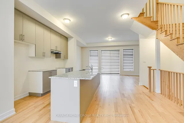 Additional image 12 of 3103 Meadowridge Dr