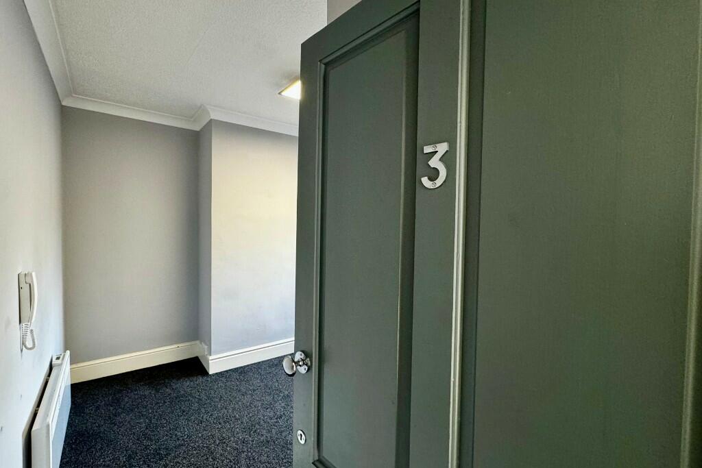 Additional image 6 of 67-71 Mere Green Road, Sutton Coldfield, B75