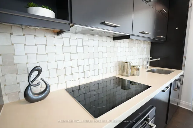 Additional image 16 of 1080 Bay St Unit 4508