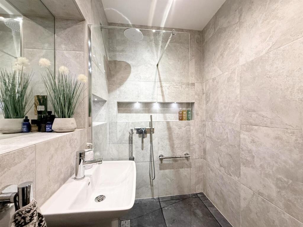 Additional image 22 of Belwell Gardens, 34/36 Bellwell Lane, Four Oaks