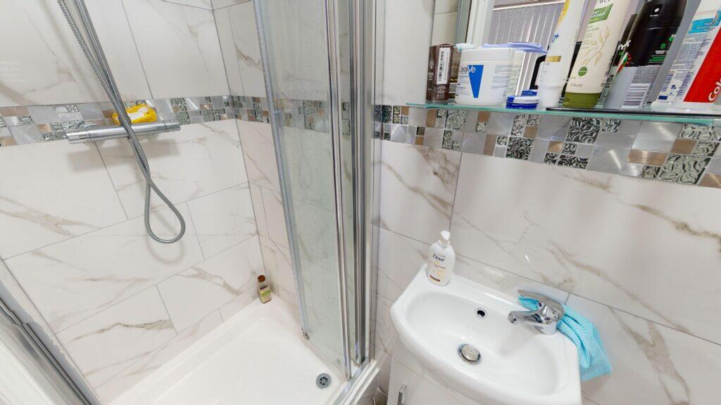 Additional image 4 of Studio 8, 38 Constance Road, Edgbaston, Birmingham, B5 7RB