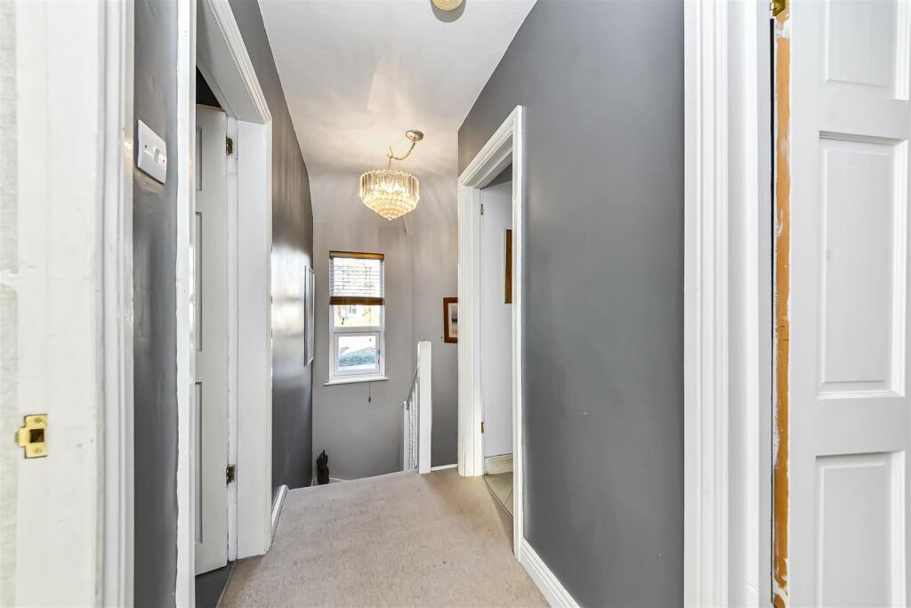 Additional image 11 of Allens Croft Road, Kings Heath, Birmingham