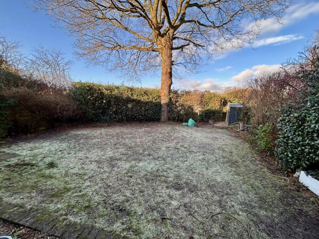 Additional image 11 of Redhouse Close, Bentley Heath, B93 8AR