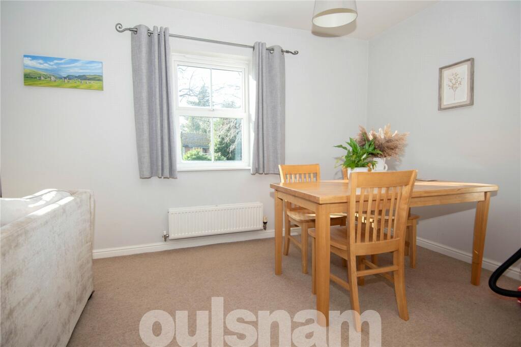 Additional image 7 of Harlequin Drive, Moseley, Birmingham, B13