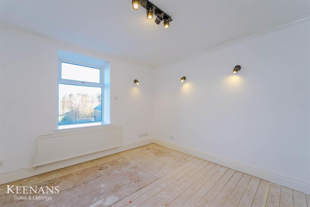 Additional image 22 of Long Causeway, Cliviger, Burnley