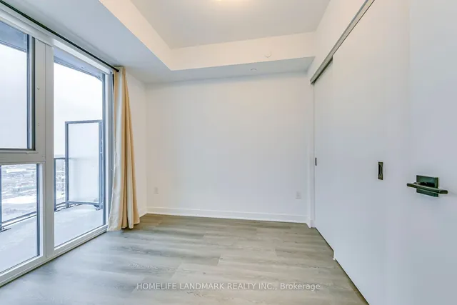 Additional image 23 of 36 Zorra St Unit 2002