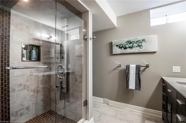 Additional image 24 of 2062 Gordie Tapp Cres