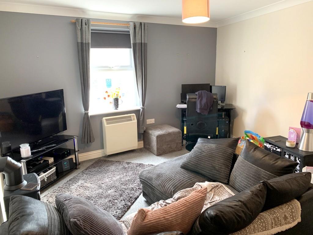 Additional image 3 of Holly Court, Wincanton, Somerset, BA9