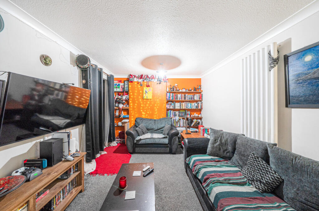 Additional image 17 of Isaacs Close, Street, BA16