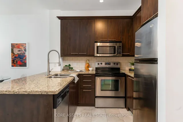 Additional image 7 of 88 Broadway Ave Unit 1004